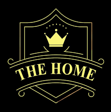 The Home Restaurant and Lounge