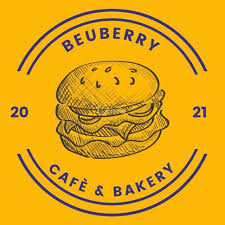 Beuberry Cafe