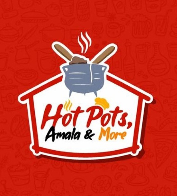 Hot Pot Amala and More