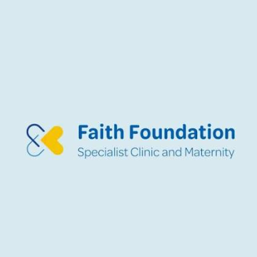 Faith Foundation Specialist Clinic
