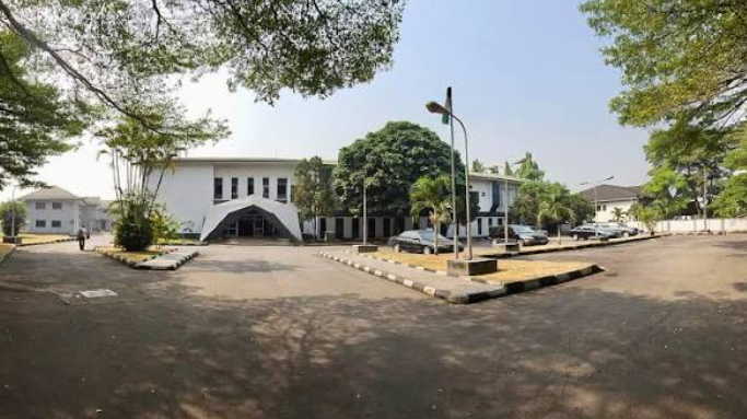 Calabar Women And Children Hospital